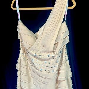 JJ’s House Special Occasion Dress, size 16